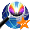 Latitude Longitude Coordinates APK