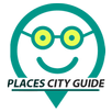Places City Guide APK