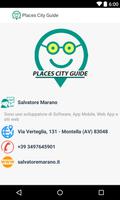 Places City Guide 스크린샷 2