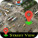 全球定位系統 衛星 ＆ 路線 方向 發現者 APK