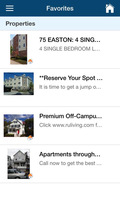 Places4students apk download free lifestyle app for android ... Places4students