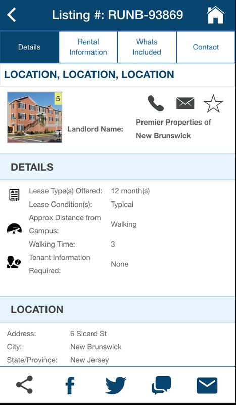 Places4students apk download free lifestyle app for android ... Places4students