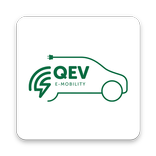 QEV