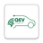 QEV APK