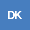 DKard APK