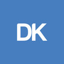 DKard APK