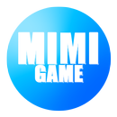 Mimi Game-APK