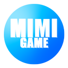 Mimi Game icon