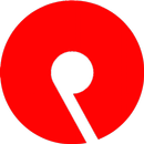 Photos on Map - Polo Photomaps APK