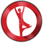 PlacidWay Medical Tourism আইকন