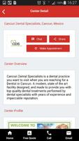 PlacidWay Medical Tourism স্ক্রিনশট 1