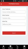 PlacidWay Medical Tourism স্ক্রিনশট 3