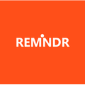 REMNDR