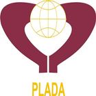 ikon Plada