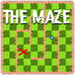 The Maze - Android Edition