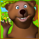 Talking Bear APK