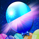 Balloon Slicing APK