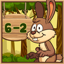 Lapin Math Survive APK