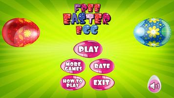 Free Easter Egg স্ক্রিনশট 1