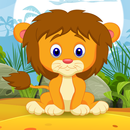 lion nerveux APK