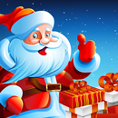Außer Weihnachten APK