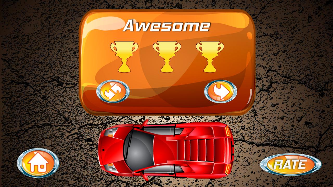 Unblock Sports Car For Android Apk Download - cool games for boys unblocked cars