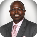 Simeon Agbolabori Ministries International - SAMI APK