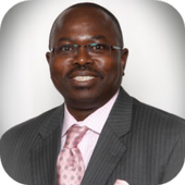 Simeon Agbolabori Ministries International - SAMI icon