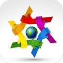 Glory Ignite Network APK