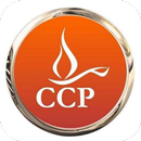 The Covenant Christian Pavilion - CCPGlobal APK