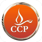 The Covenant Christian Pavilion - CCPGlobal icon