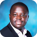 Dr. Bisi Afolayan APK