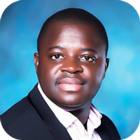 Bisi Afolayan World Outreach icon