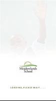 Meadowlands School Affiche