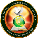 Victorious Pentecostal Assembly - VPA APK