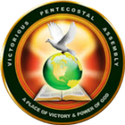 Victorious Pentecostal Assembly - VPA biểu tượng