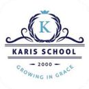 Karis School APK