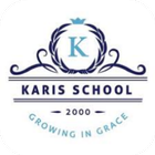 Karis School icône