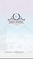Karis School capture d'écran 3