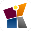 Kingdom Ambassadors Christian Center APK