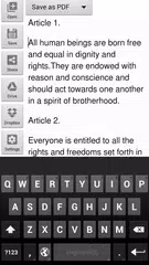 Text Extractor APK Herunterladen