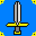 SwordCraft