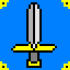 SwordCraft icône