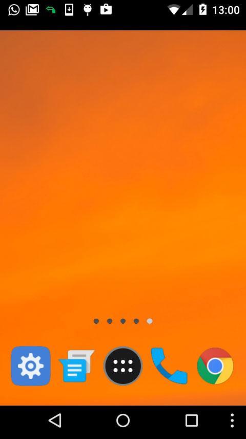 19 Background Warna Orange Polos Rudi Gambar 19 Background Warna Orange Polos Rudi Gambar
