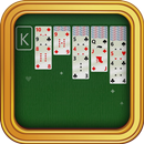 Classic Solitaire FREE APK