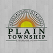 Plain Township Mobile App