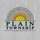 Plain Township Mobile App-APK