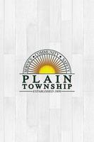 Plain Township Mobile App screenshot 1