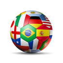 Fußball WM 2014 Spielplan APK