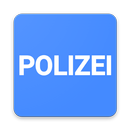 Polizei Einstellungstest APK